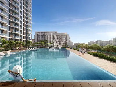 2026 HANDOVER | PARK VIEW | CORNER | EXCLUSIVE