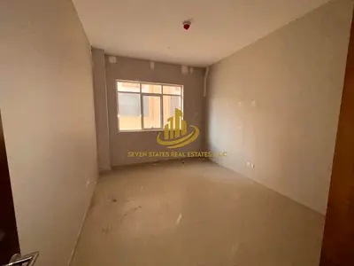 فرصة مميزه بقرية الاميرة استلام خلال شهرين تملك حر غرفة و صالة