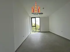 SPACIOUS AND VERY NICE-STUDIO APARTMENT-RENT 38K IN 4CHQS