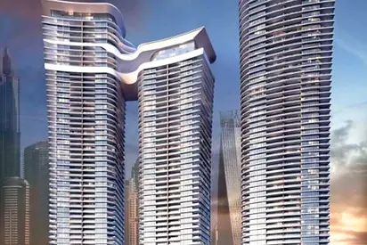 Full Palm View | Payment Plan | Resale