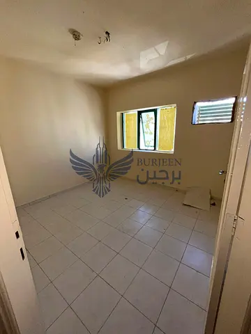 1 bhk clean beautiful apartment alnabaa area with 25k