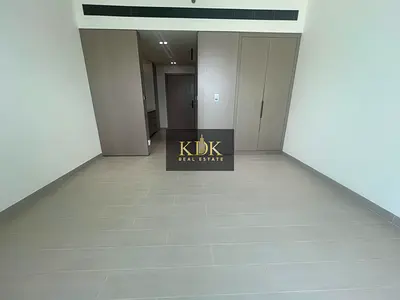 Brand New | Premium Quality | Prime Location