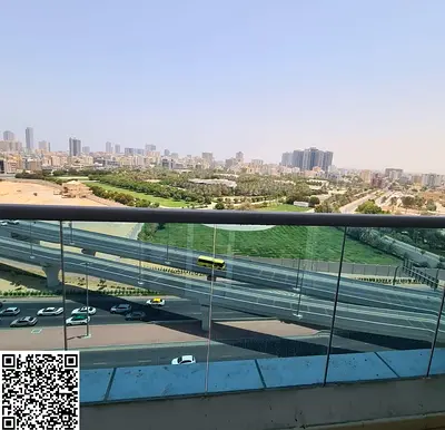 1BHK AVAILABLE FOR SALE PRICE INSTALLMENT PLAN 8 YEARS PALACE VIEW