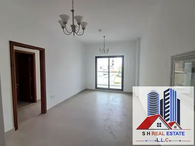 Brand New Luxury 1bhk ready to move Don't chanse miss out