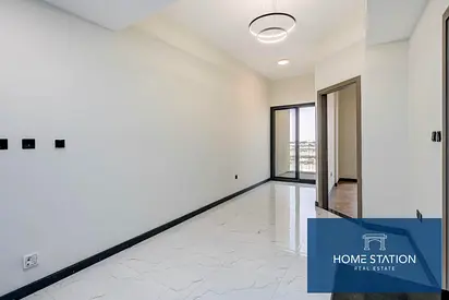 1 BHK JUNIOR COMMUNITY HIGH FLOOR INVESTOR DEAL BRAND NEW
