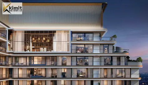 ELEGANT TOUCHES_GREAT LOCATION_EASY PP_GET DISC!