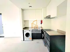 Limite Offer || Spacious 1Bhk Apartment || With 2 washroom || Al jadda ||