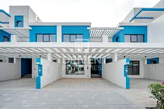 Single Row | Brand New | Vastu | Open View