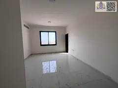 Modern Two Bedroom Apartment With Spacious Living Room Kitchen Two Bathrooms Private Balcony And Cen