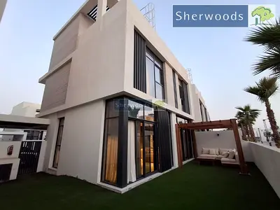 Private Beach I Fully Furnished I Price Negotiable