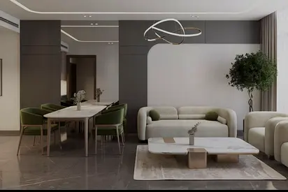 PRIME LOCATION | MOTIVETED SELLER