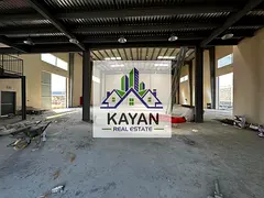 Warehouse for Rent - 12,000 sq ft - AED 35per sq ft - Power is (120) Kw