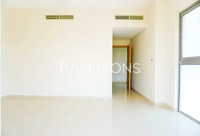 Exclusive Villa Residence | Secure Residential Enclave| Resale