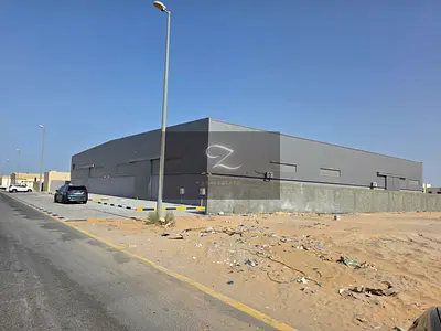 للايجار مستودعات بالصجعه / الحنو الجليل