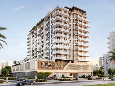 Motivated Seller | Vastu | Near Metro
