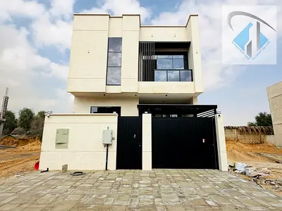 تاون هاوس شامل رسوم التسجيل وشامل كهرباء ميه ومكيفات بسعر لقطه تملك حر لجميع الجنسيات