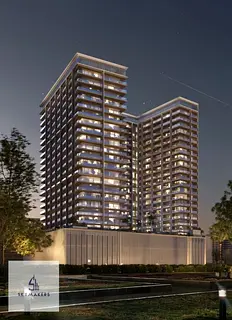 Luxurious | Prime Location | Payment Plan