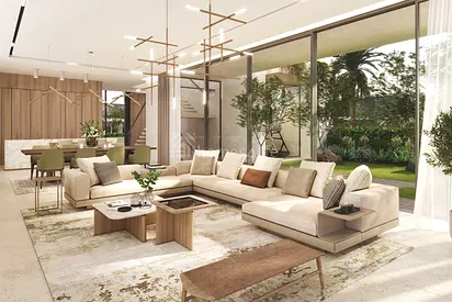 GREAT INVESTMENT | EXPO VALLEY