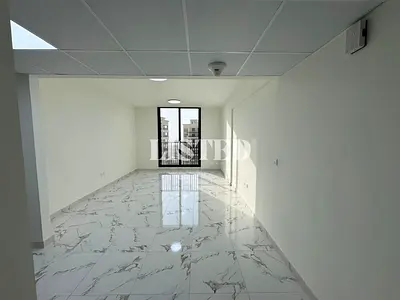 Investors Deal | Top Amenities | High Floor with View