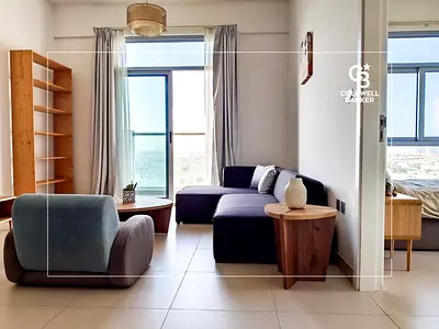 Bright and Spacious | Open View | Investor Deal