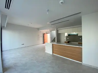 Spacious 3BHK | Prime Location | Close to Pool