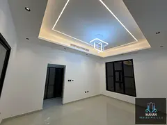 🏡 Classic Luxury G+2 Villa For Sale in Al Helio 2 – Ajman | Modern Elegance &amp; Premium Finis
