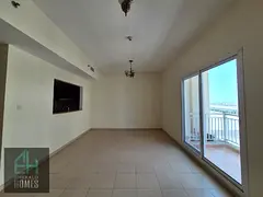 Bright Apartment I Well Maintained I Prime Location