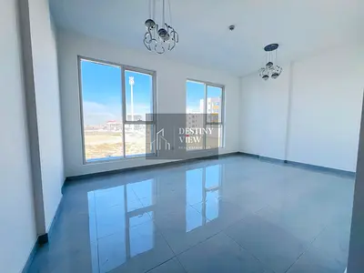 Brand New full spacious 2bhk with balcony 3bathroom and with parking