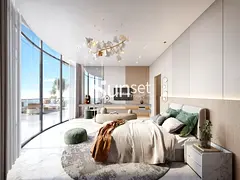 Luxury 2 Bedroom | Smart Investor’s Choice