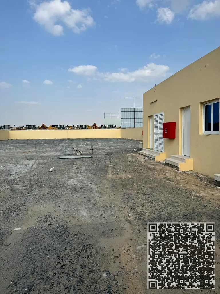 gallery-image