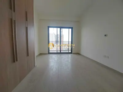 Studio | Best Ammenities | Prime Location