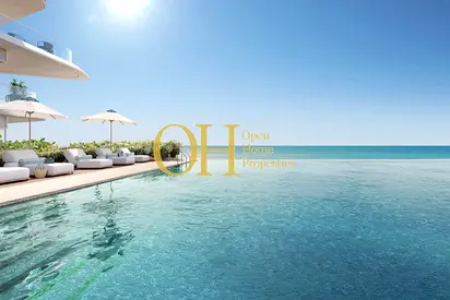 Waterfront Community | Elegant Lifestyle | Spacious Layout