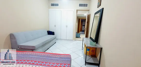 // 1BHK Monthly apartment// Big Close Hall, Just 3500// PRIME LOCATION