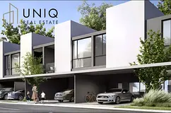 4BR Townhouse | Geniune Listing | Azalea Masaar