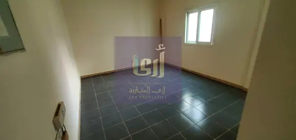 CHEAPEST OFFER FOR OFFICE ONLY 4K RENT FOR LICENCE RENEWAL OR N NEW LICENSE WITHOUT ANY DEPOSITS IN MALEHA SHJ