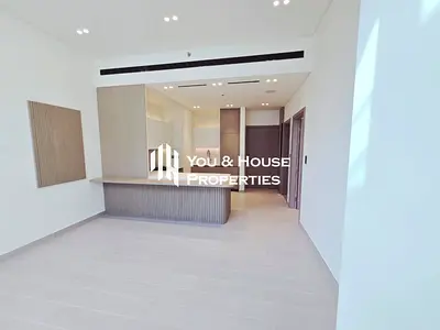 Smart Urban Home I Luxury Finishing I Top-Class Amenities