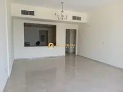 Spacious 2bhk | Near JSS School | Separate Laundry