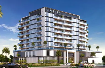 FULLY FURNISHED - 1 YEAR FREE SERVICE CHARGE