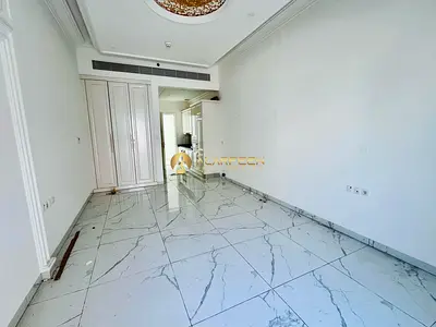Pay in 4 Cheques | Fitted Kitchen | Call Now
