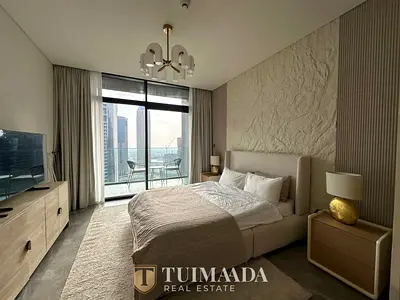 Exclusive Unit | Great Amenities | Amazing Location