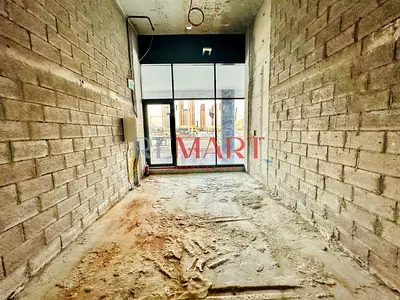منطقة مميزة | استثمار ذكي | تصميم مذهل