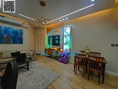 🏢 Smart Home Studio for Sale – Horizon Towers, Ajman