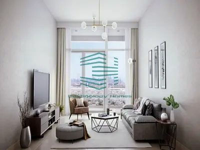 BEST PRIEC SQ/FT=LIMITED UNITS=GOLDEN OPPORTUNITY