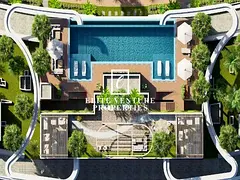 LUXURY LIVING | PREMIUM QUALITY | HIGH ROI