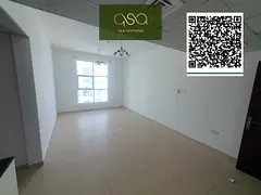 Two Bedroom LIving Hall apartment in City Tower Ajman Is Available For Sale On Installment plan!