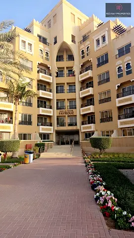 LUXURY LIVING | HIGH ROI