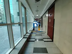 1:BR HALL AVAILABLE 50K WITH BALCONY 2 WASHROOM PARKING FREE