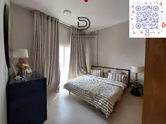 2 bhk / freehold/ good location / delivery soon