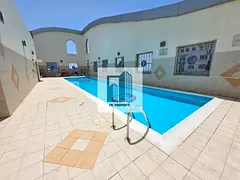 3bhk Available Very Big Size with all facility With Maid Room Car basement parking.