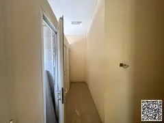 200 rooms avalible in jurf ajman for rent